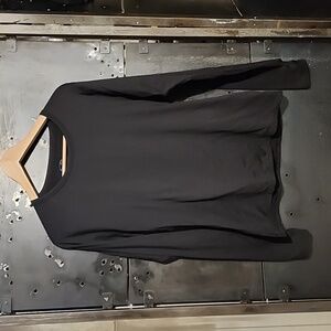 Champion Baselayer Warmest